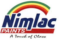 nimlac-logo