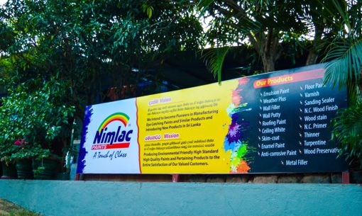 nimlac-paints-kurunegala