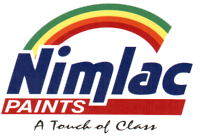 Nimlac Paints