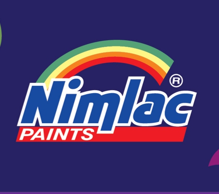 Nimlac Kitchen & Bathroom Paint