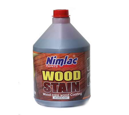 wood-stain-nimlac-paints