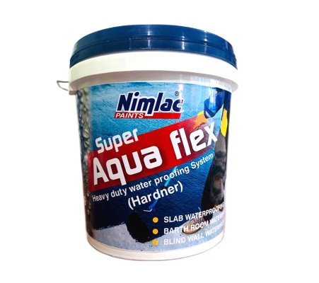 Nimlac Aqua Flex