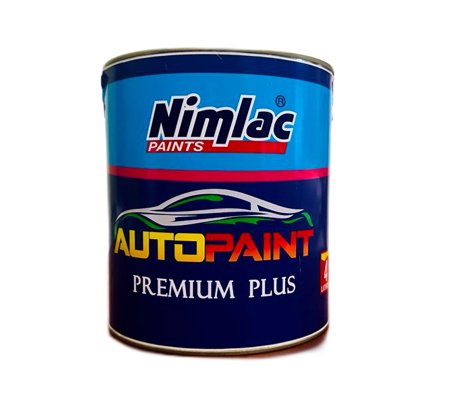 nimlac-auto-paints